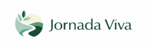 Jornada Viva